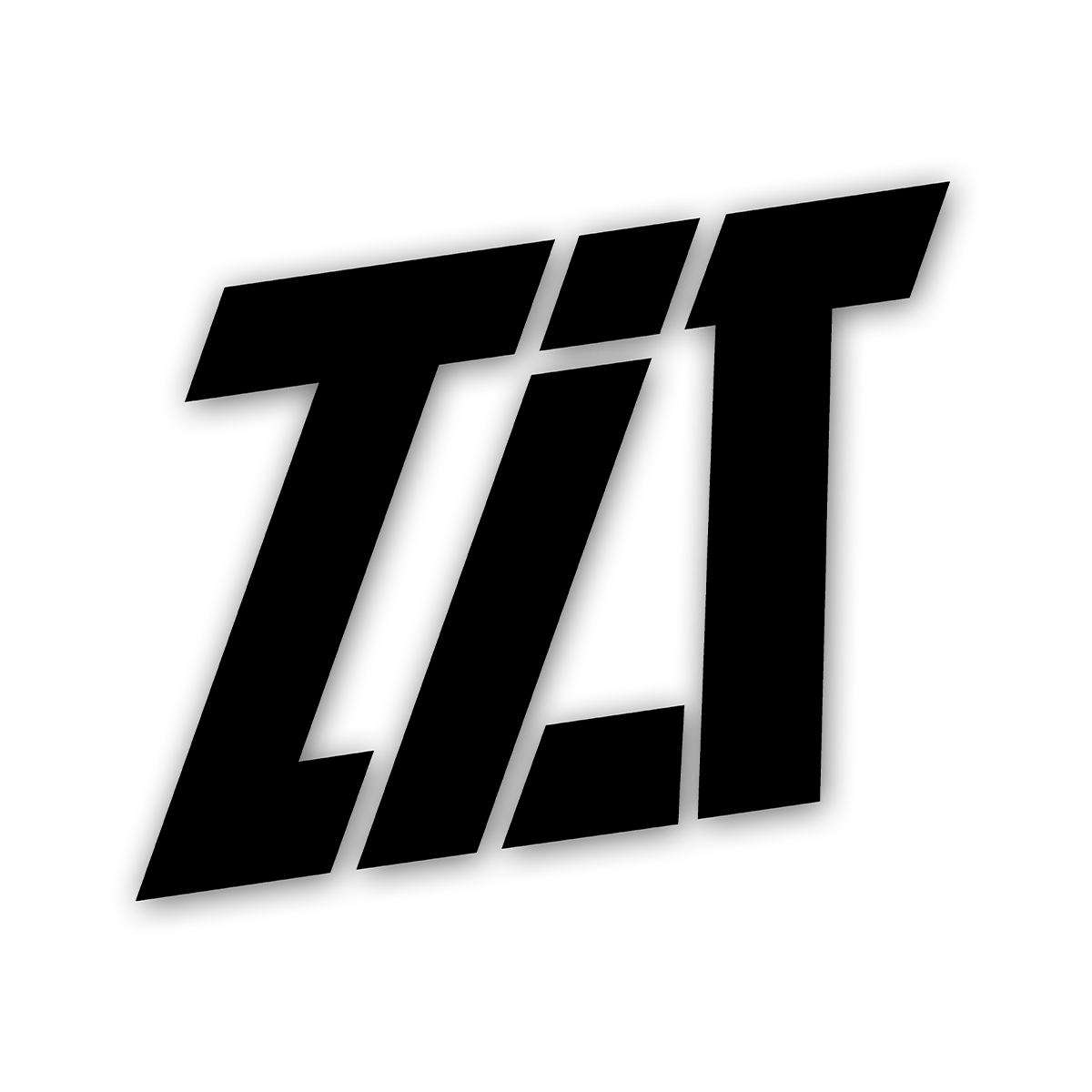 ZZT Logo